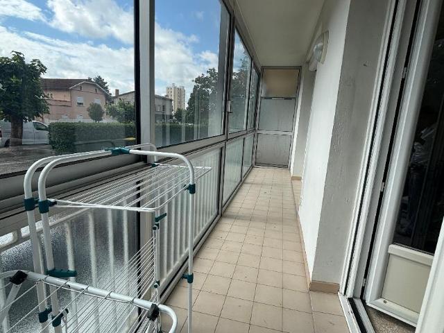 Appartement location à Vienne, Auvergne-Rhône-Alpes