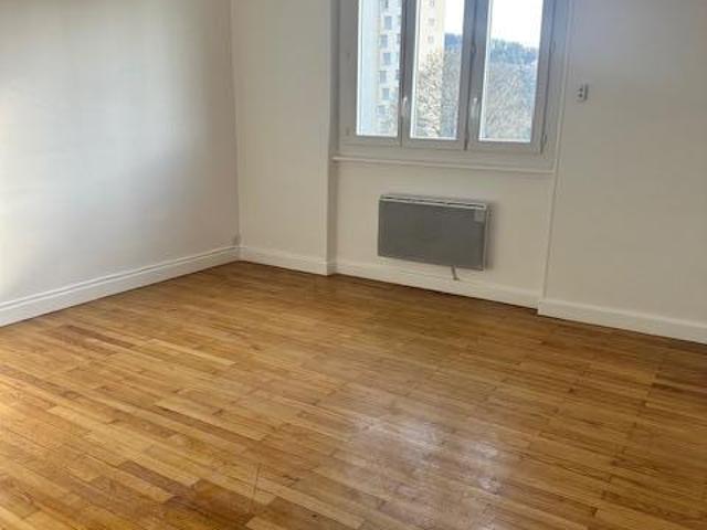 Appartement location à Vienne, Auvergne-Rhône-Alpes