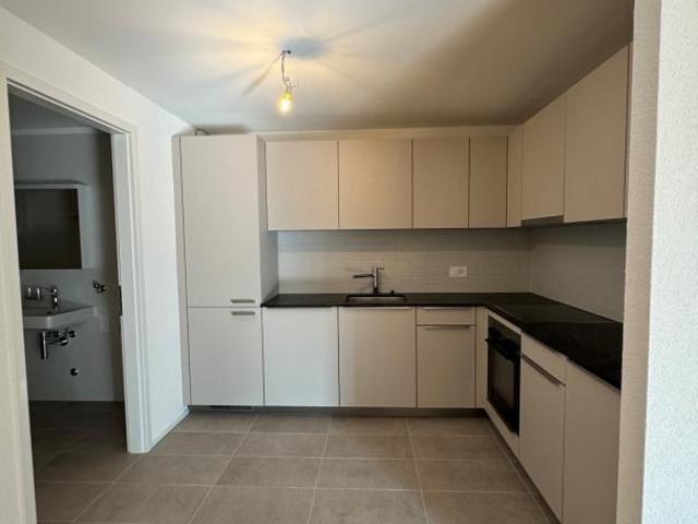Apartment mieten in Préverenges, Waadt
