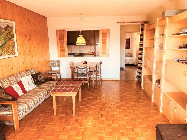 Apartment mieten in Crans-Montana, Wallis