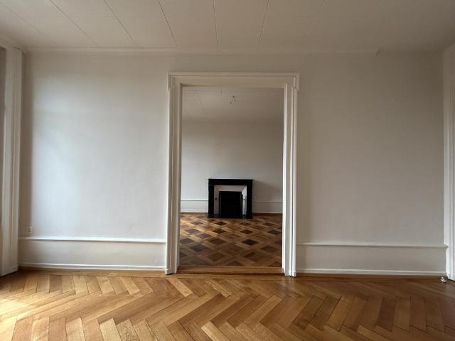 Apartment mieten in Cheseaux-Lausanne, Waadt
