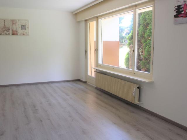 Apartment mieten in Crans-Montana, Wallis