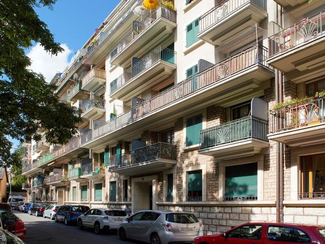 Apartment mieten in Conches