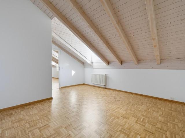 Apartment mieten in Waadt
