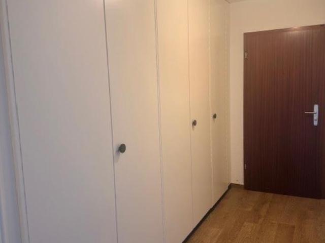 Apartment mieten in Belmont-Yverdon, Waadt
