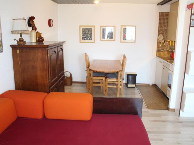 Apartment mieten in Crans-Montana, Wallis