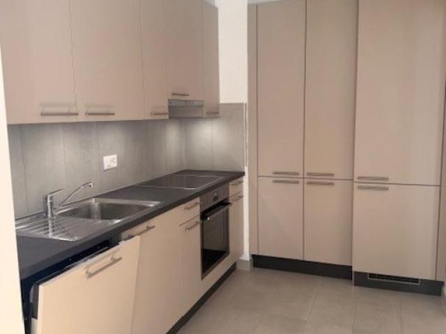 Apartment mieten in Belmont-Yverdon, Waadt