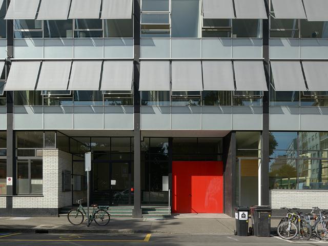 Apartment mieten in Conches