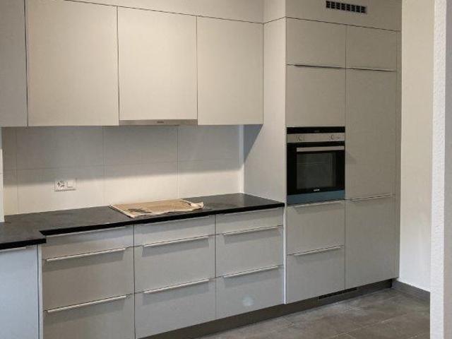 Apartment mieten in Conches