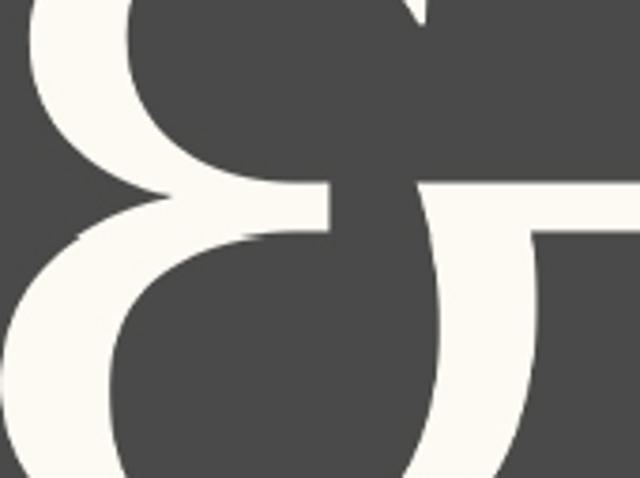 Apartment mieten in Conches