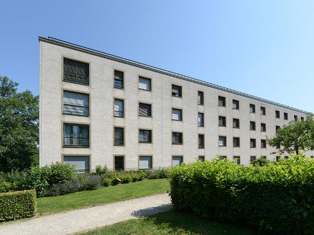 Apartment mieten in Conches