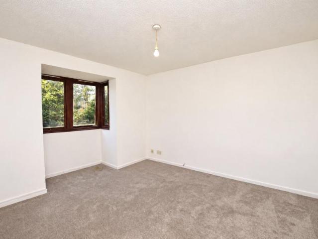 Apartment for rent in London Borough of Havering, Greater London