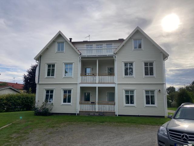 Lägenhet hyra i Jönköping