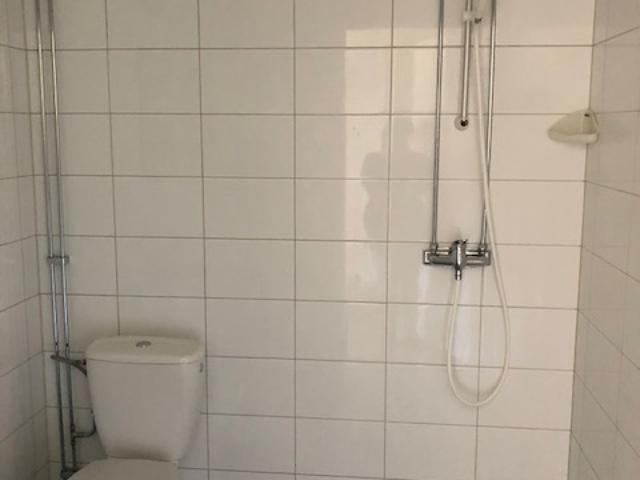 Lägenhet hyra i Sågmyra, Dalarna