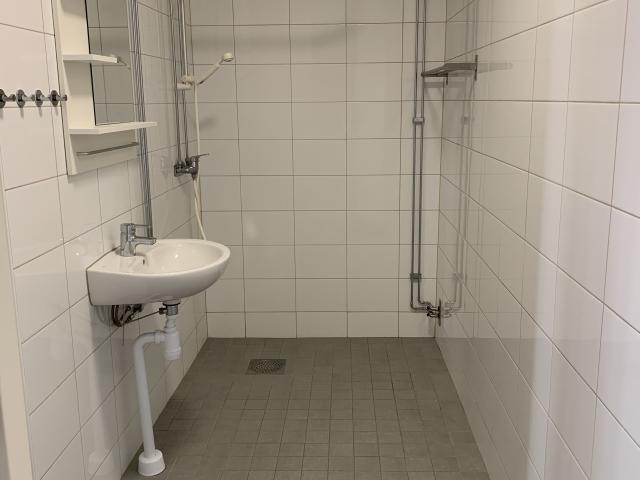 Lägenhet hyra i Sågmyra, Dalarna