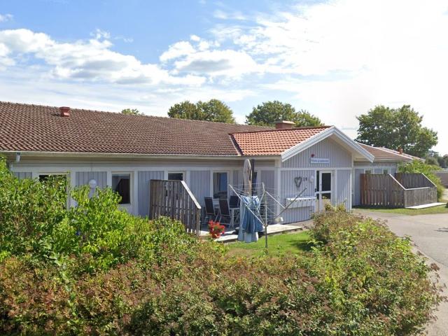 Lägenhet hyra i Åsa, Halland