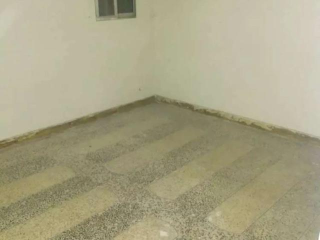 Apartment for rent in North Nazimabad Block E, نارتھ ناظم آباد ٹاؤن