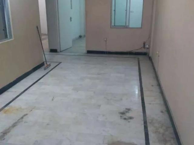 Apartment for rent in North Waziristan, Federally Administered Tribal Areas fata