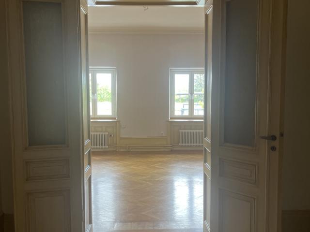 Lägenhet hyra i Sala, Västmanland