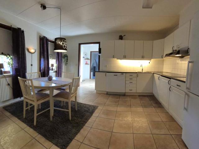 Lägenhet hyra i Sala, Västmanland