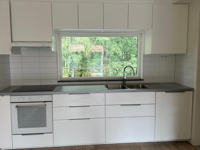 Lägenhet hyra i Salem, Stockholm