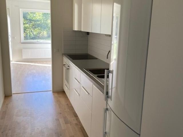 Lägenhet hyra i Salem, Stockholm