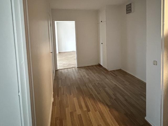 Lägenhet hyra i Sandviken, Gävleborg
