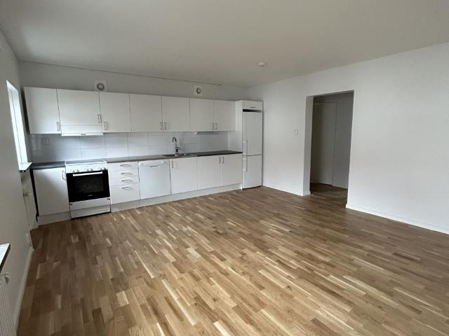 Lägenhet hyra i Sandviken, Gävleborg