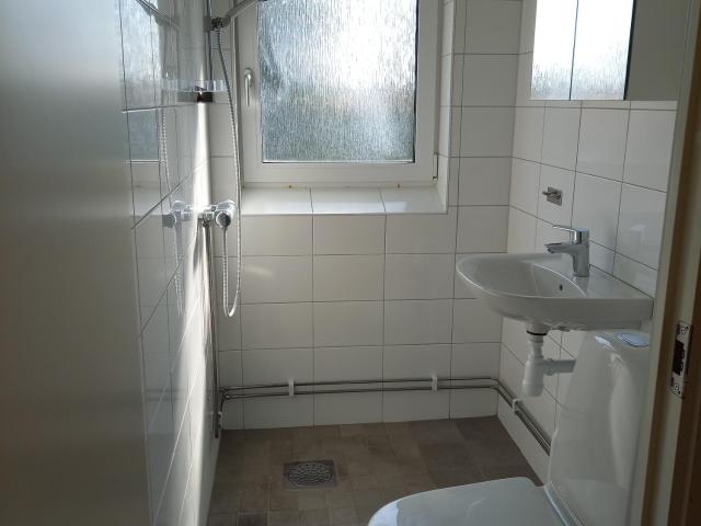 Lägenhet hyra i Sandviken, Gävleborg