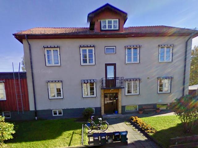 Lägenhet hyra i Sandviken, Gävleborg