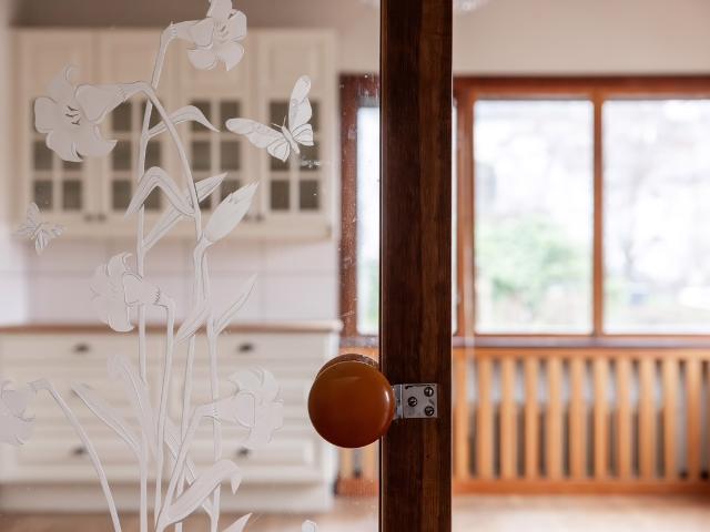 Lägenhet hyra i Partille, Västra Götaland