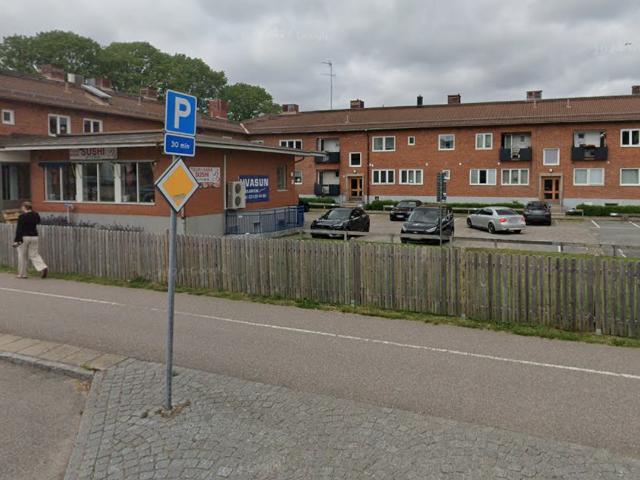 Lägenhet hyra i Partille, Västra Götaland