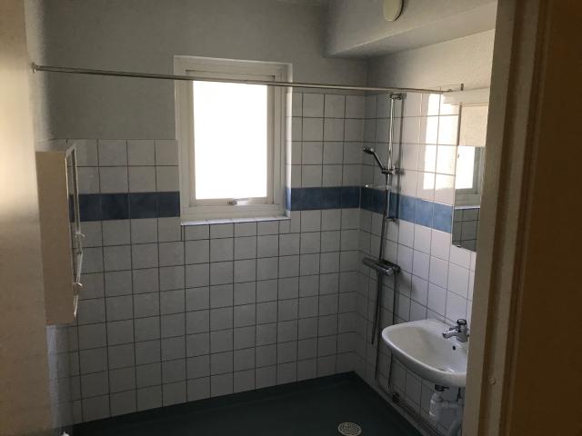 Lägenhet hyra i Sävsjö, Jönköping