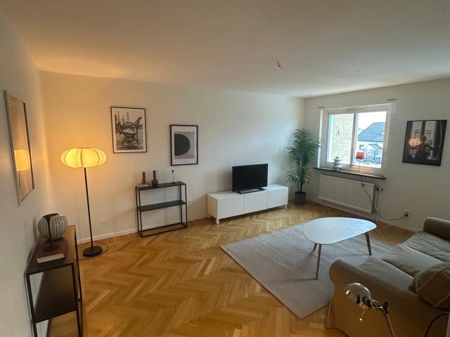 Lägenhet hyra i Sävsjö, Jönköping