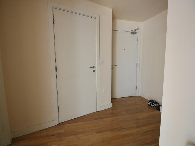 Apartment for rent in City Centre, South Yorkshire