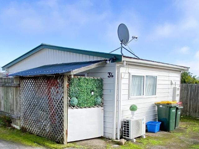 Apartment for rent in Rotorua, Bay Of Plenty