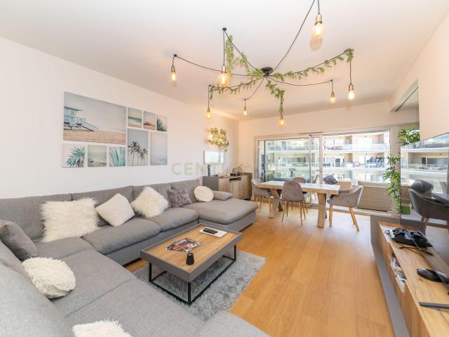 Apartamento alugar em Seixal, Quinta da Trindade
