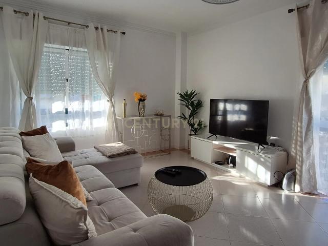 Apartamento alugar em Setúbal, Afonso Costa