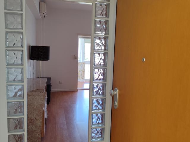 Apartamento alugar em Almada, Setúbal