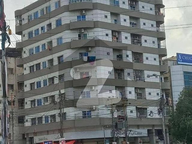 Apartment for rent in North Waziristan, Federally Administered Tribal Areas fata