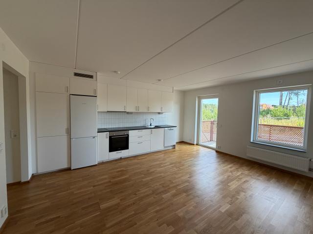 Lägenhet hyra i Sigtuna, Stockholm