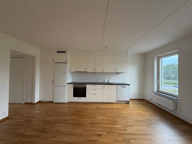 Lägenhet hyra i Sigtuna, Stockholm