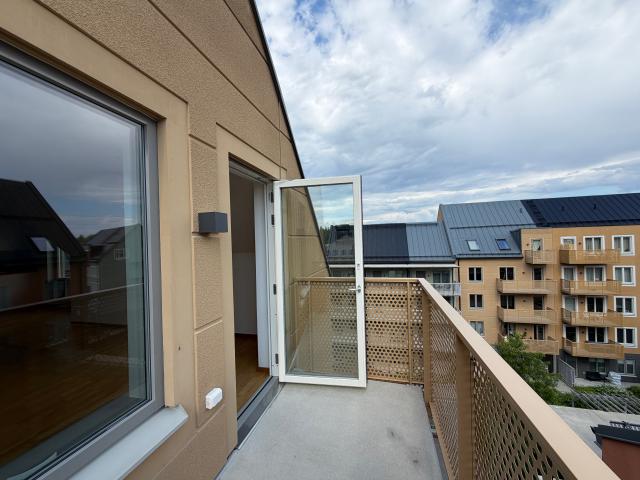 Lägenhet hyra i Sigtuna, Stockholm