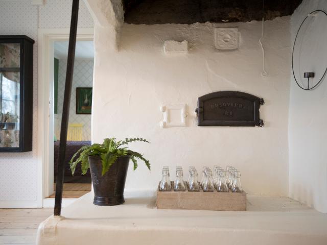 Lägenhet hyra i Wenngarn, Stockholms län