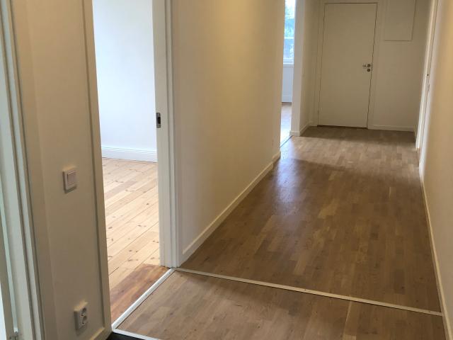 Lägenhet hyra i Sigtuna, Stockholm