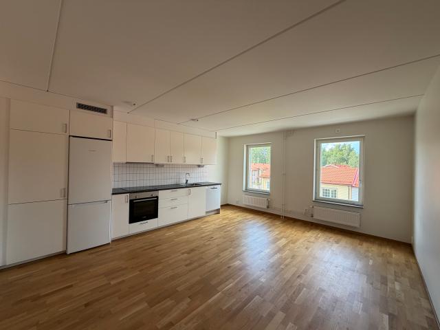 Lägenhet hyra i Sigtuna, Stockholm