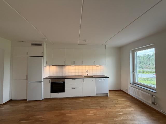 Lägenhet hyra i Sigtuna, Stockholm