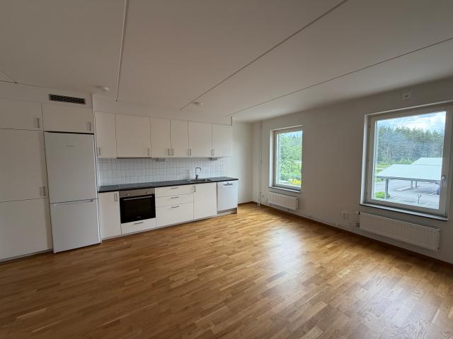 Lägenhet hyra i Sigtuna, Stockholm