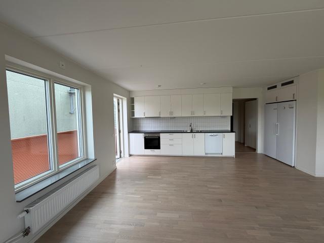 Lägenhet hyra i Sigtuna, Stockholm