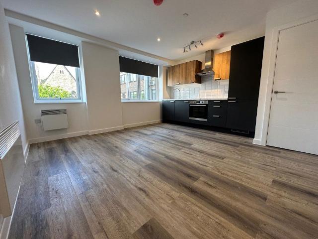 Apartment for rent in Ivy Farm, Macclesfield